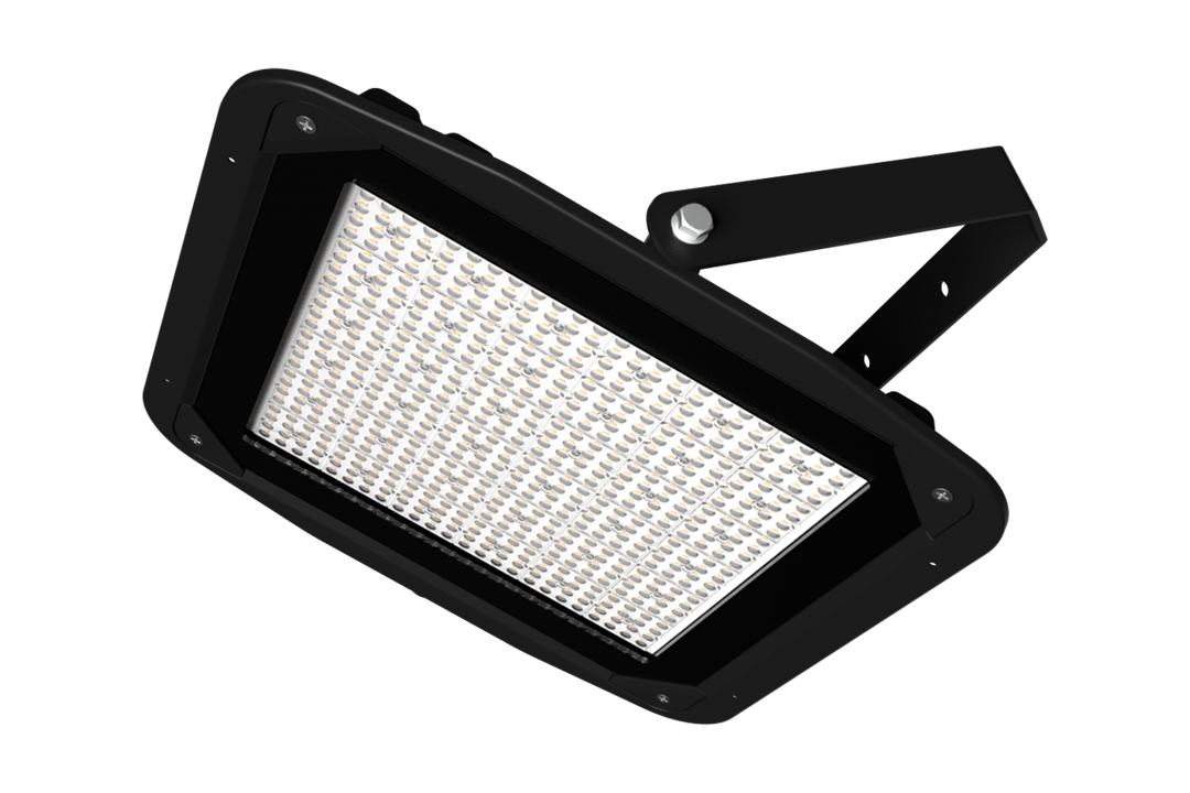 product-1-1 led flood light 400w ip66