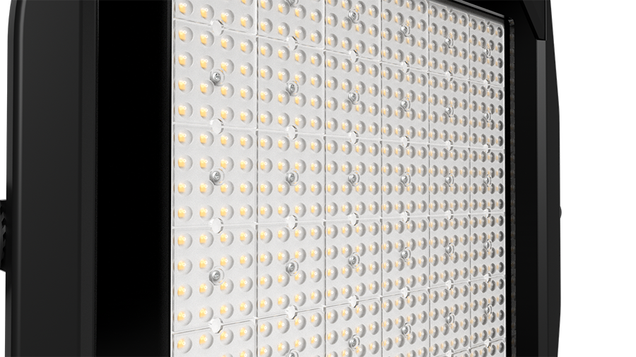 product-1-1 outdoor floodlight fixture