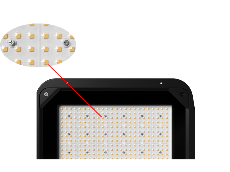 product-1-1 warm white flood light