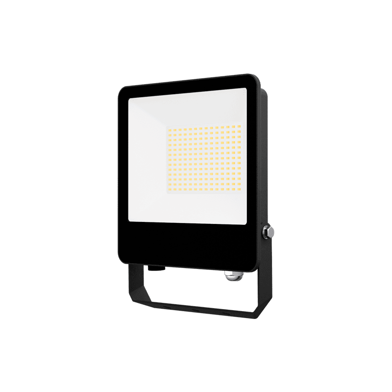 product-1-1 100 watt led flood light