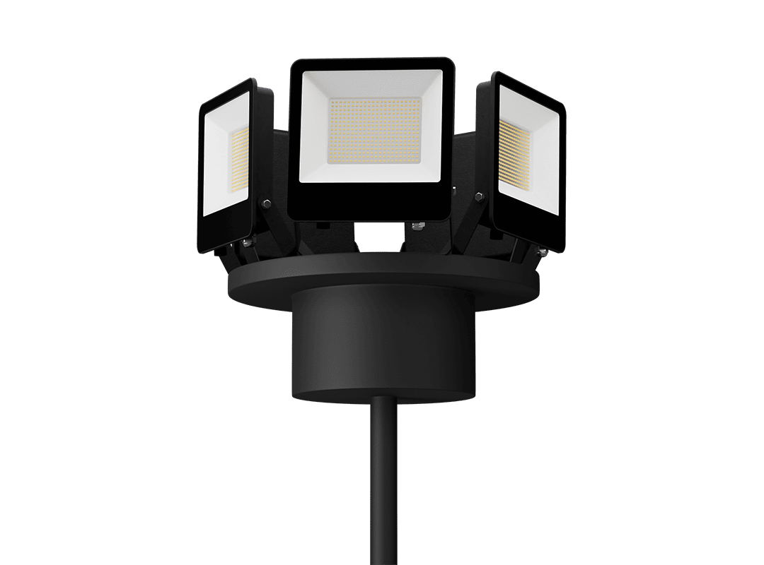 product-1-1 200 watt led flood light