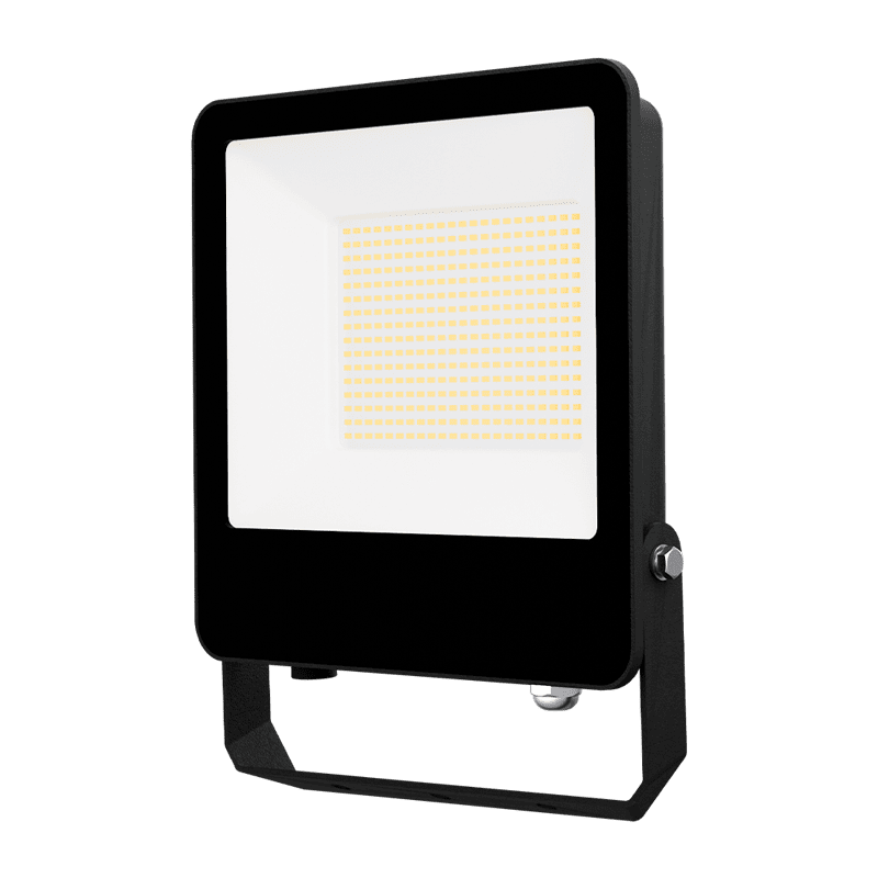 product-1-1 200w led flood light