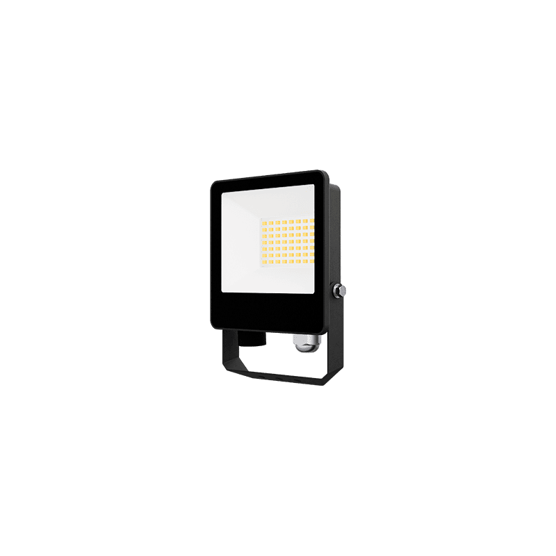 product-1-1 30w led flood light