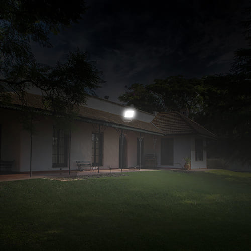 product-1-1 backyard flood light