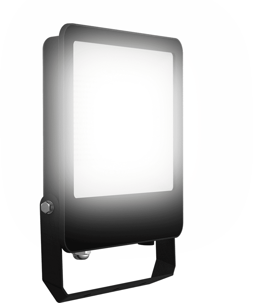 product-1-1 best outdoor flood lights