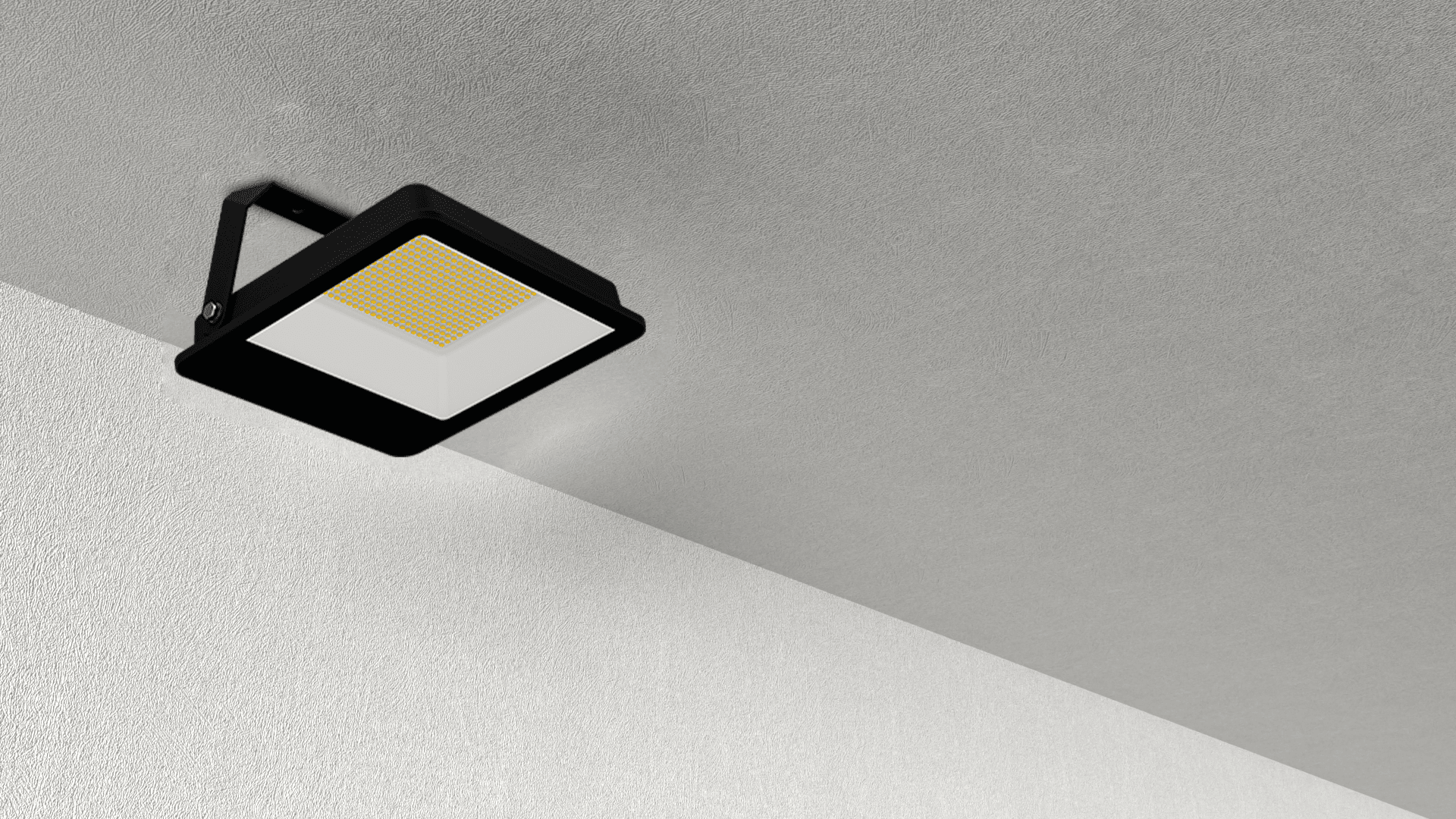 product-1-1 ceiling flood lights