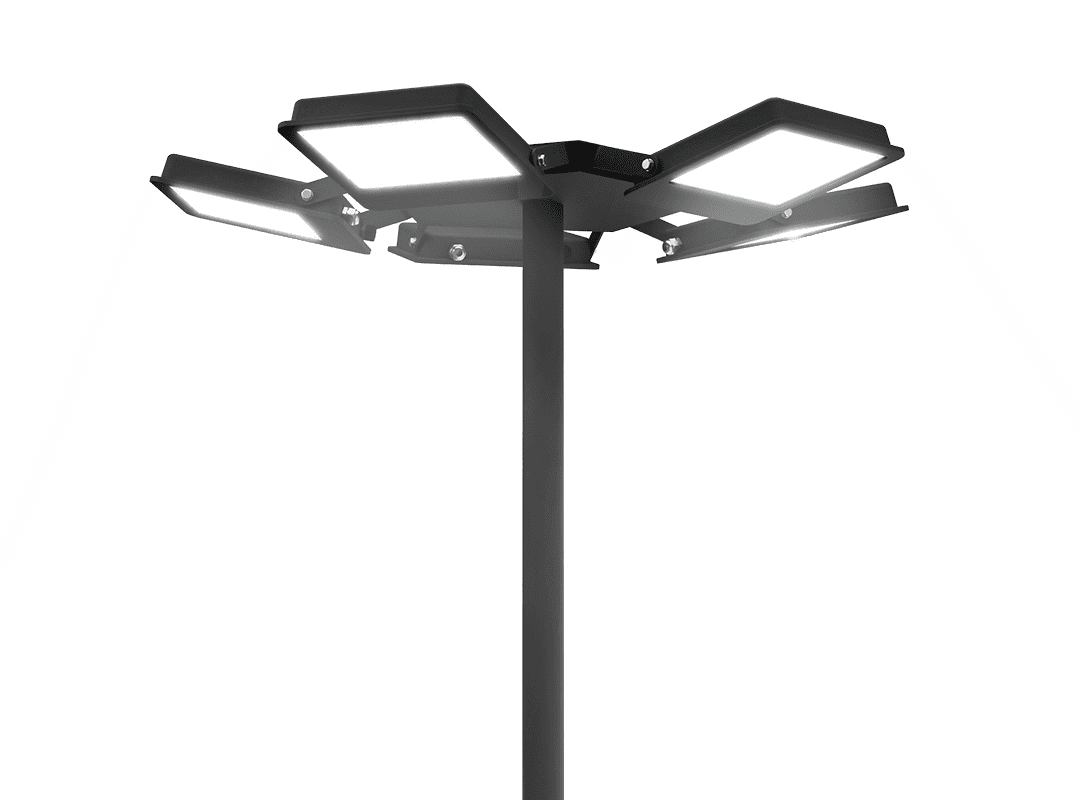 product-1-1 colored outdoor flood lights