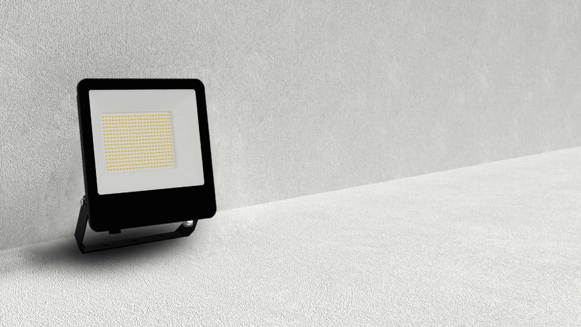 product-1-1 ground flood light