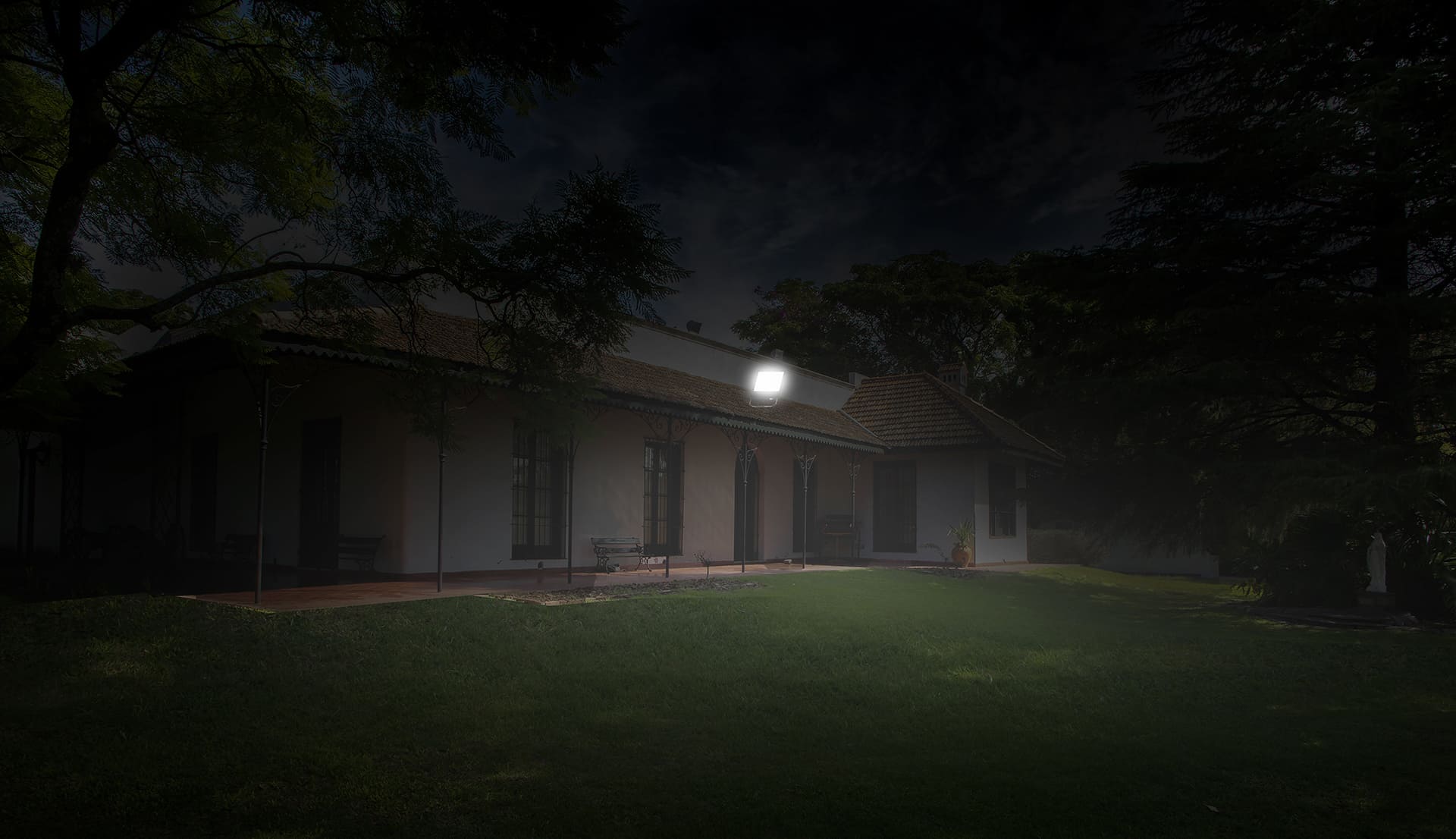 product-1-1 home flood lights
