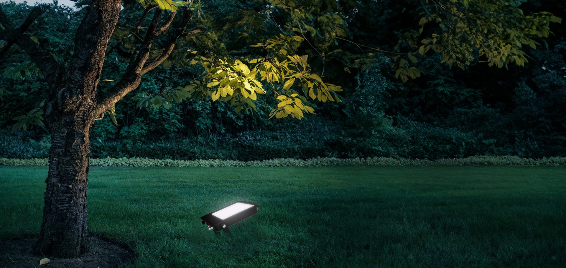 product-1-1 landscape flood light