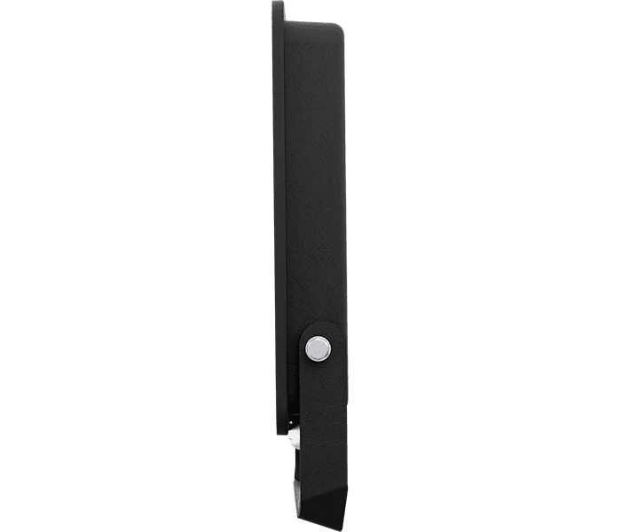 product-1-1 led flood light ip66