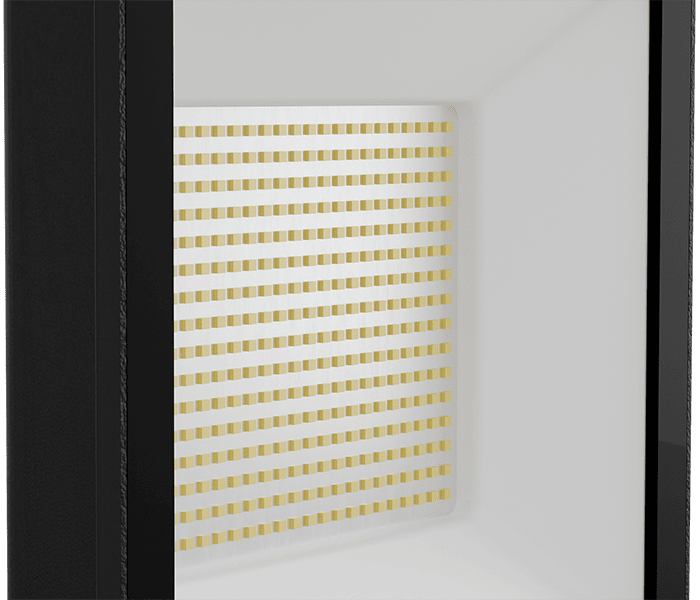 product-1-1 mini flood light