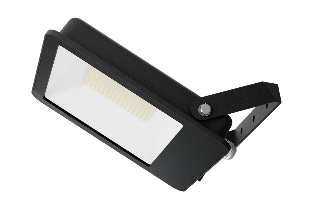 product-1-1 modern flood light