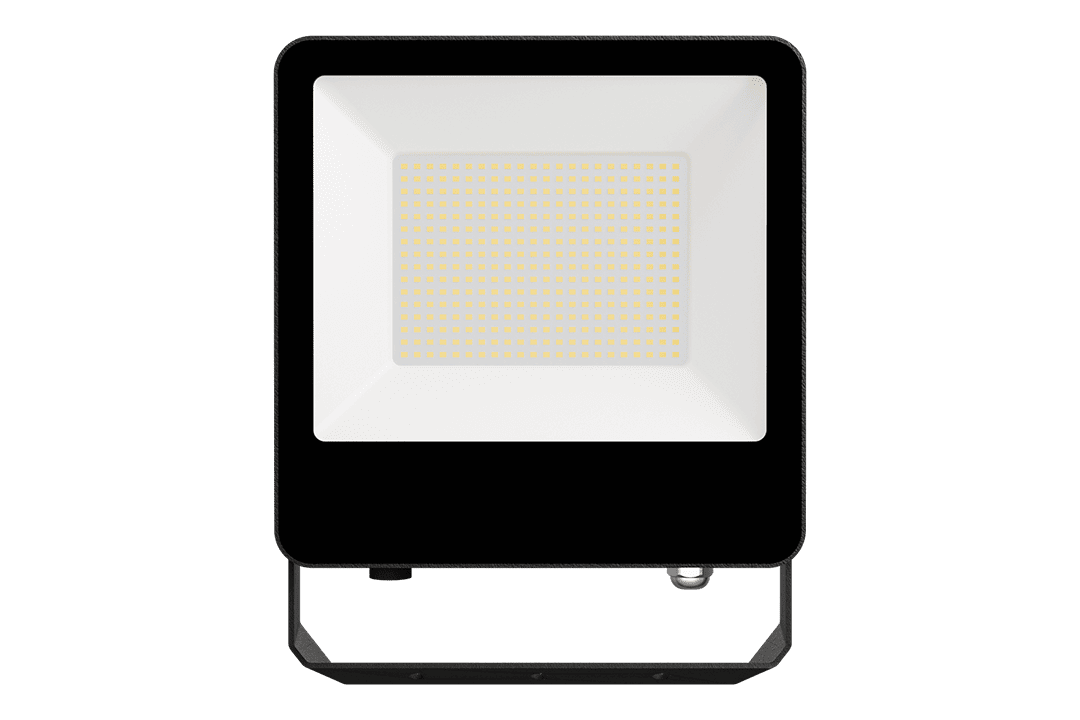 product-1-1 outdoor flood lights