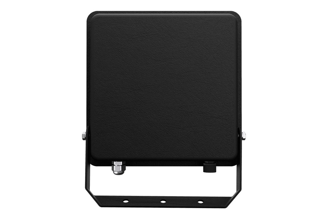 product-1-1 outdoor security flood lights
