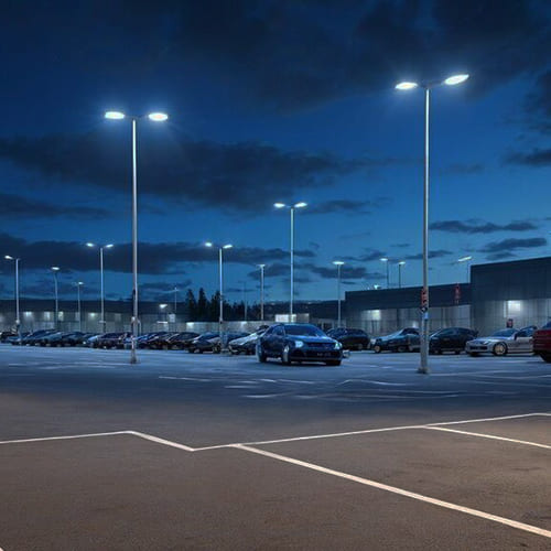 product-1-1 parking lot flood lights