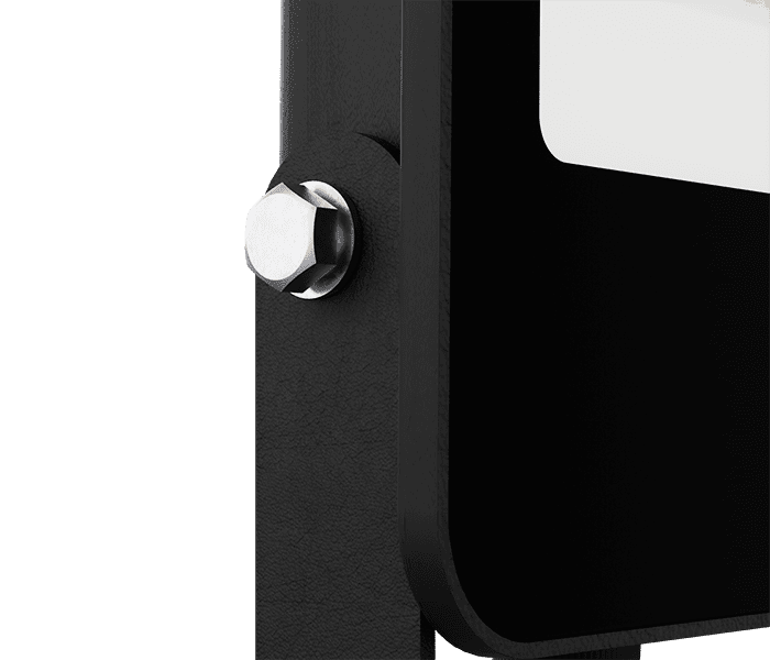 product-1-1 sensor flood light
