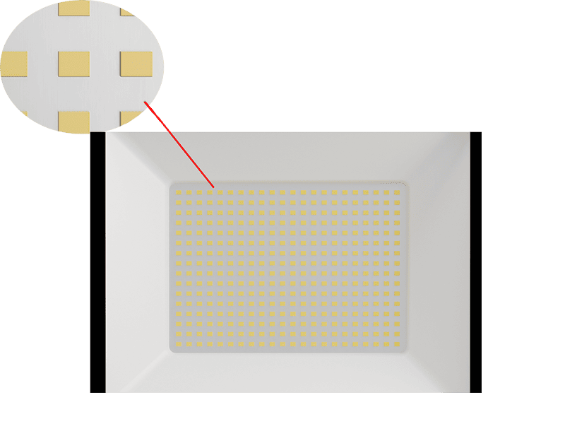 product-1-1 small flood lights