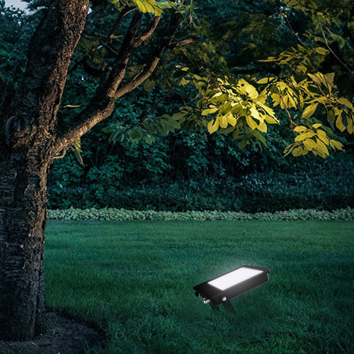product-1-1 tree flood light
