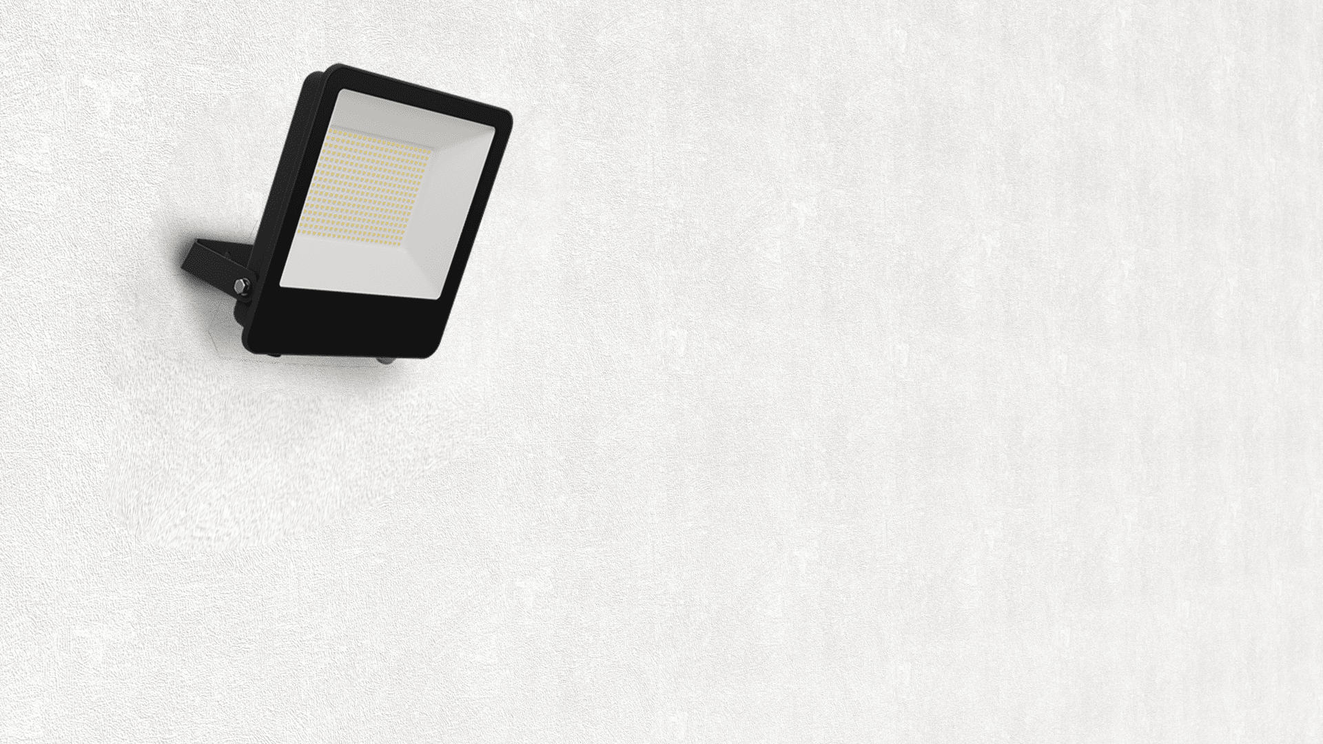 product-1-1 wall mounted flood lights