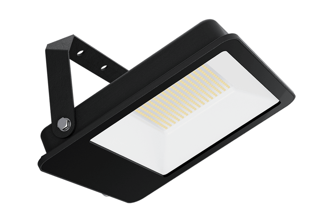 product-1-1 waterproof outdoor led flood lights