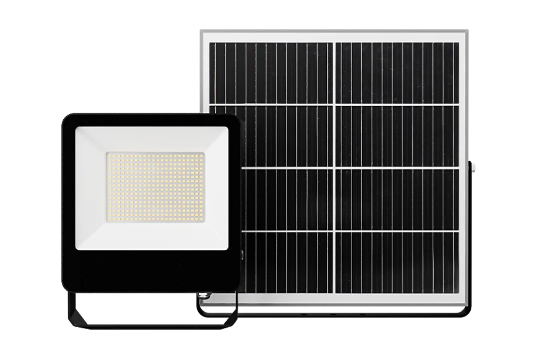 product-1-1 20w solar flood light