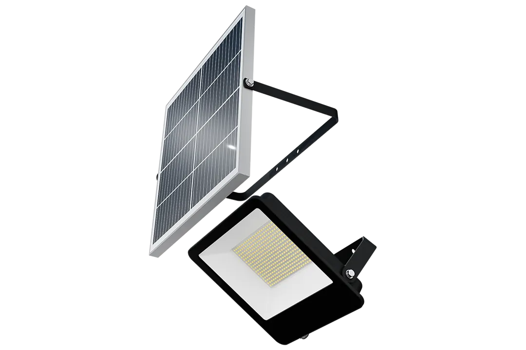 product-1-1 best outdoor solar flood lights