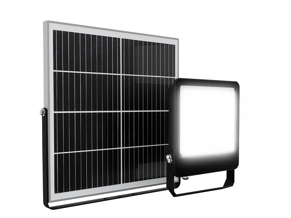 product-1-1 brightest solar flood lights