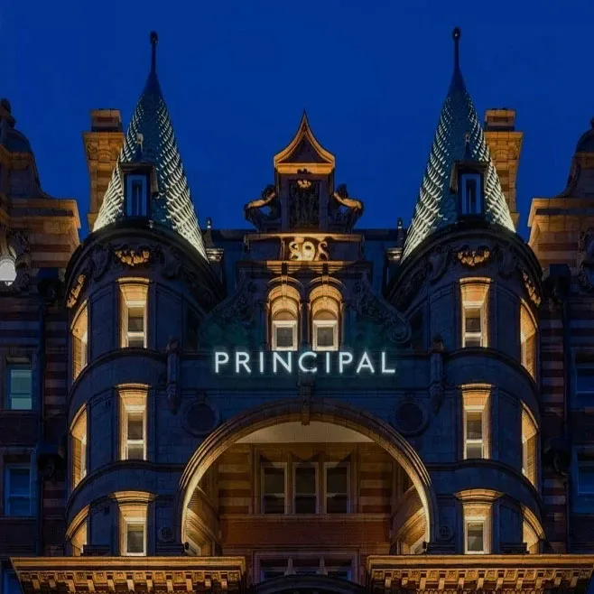 commercial solar flood lights