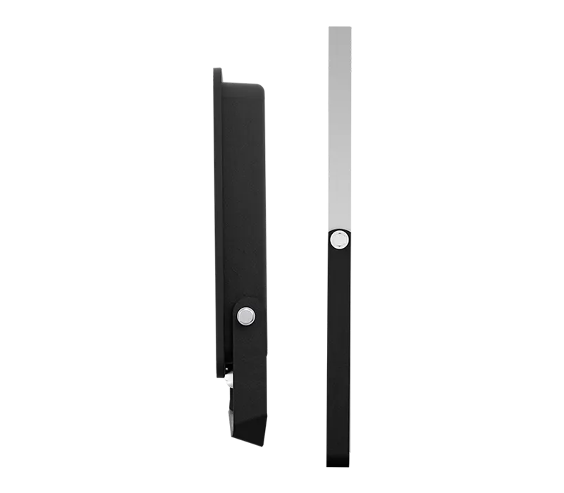 product-1-1 dusk to dawn solar flood lights outdoor