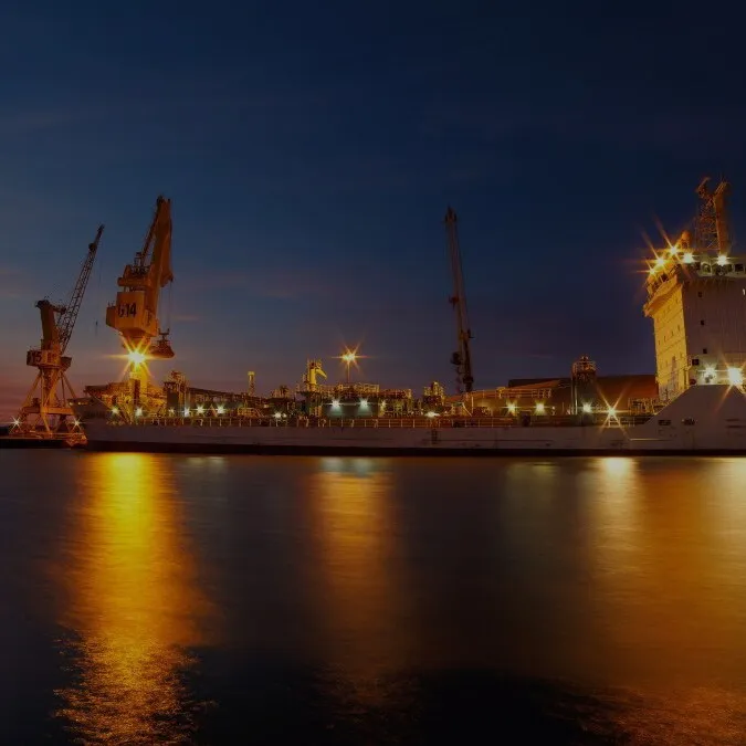 harbor freight solar flood lights