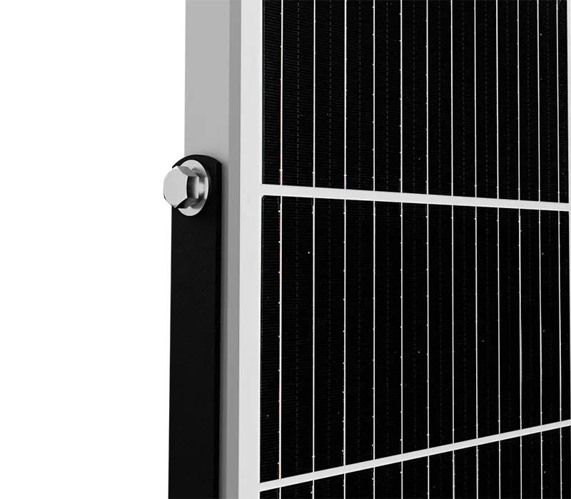 product-1-1 led solar flood light