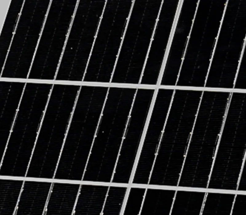 product-1-1 low voltage flood light