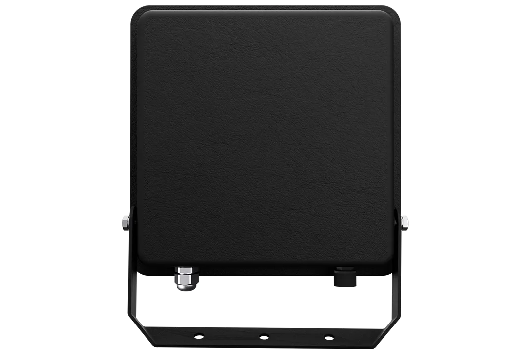 product-1-1 low voltage landscape flood lights