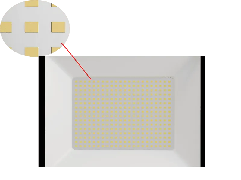 low voltage outdoor flood lights