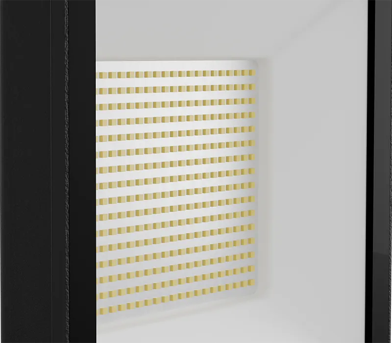 product-1-1 portable rechargeable flood lights