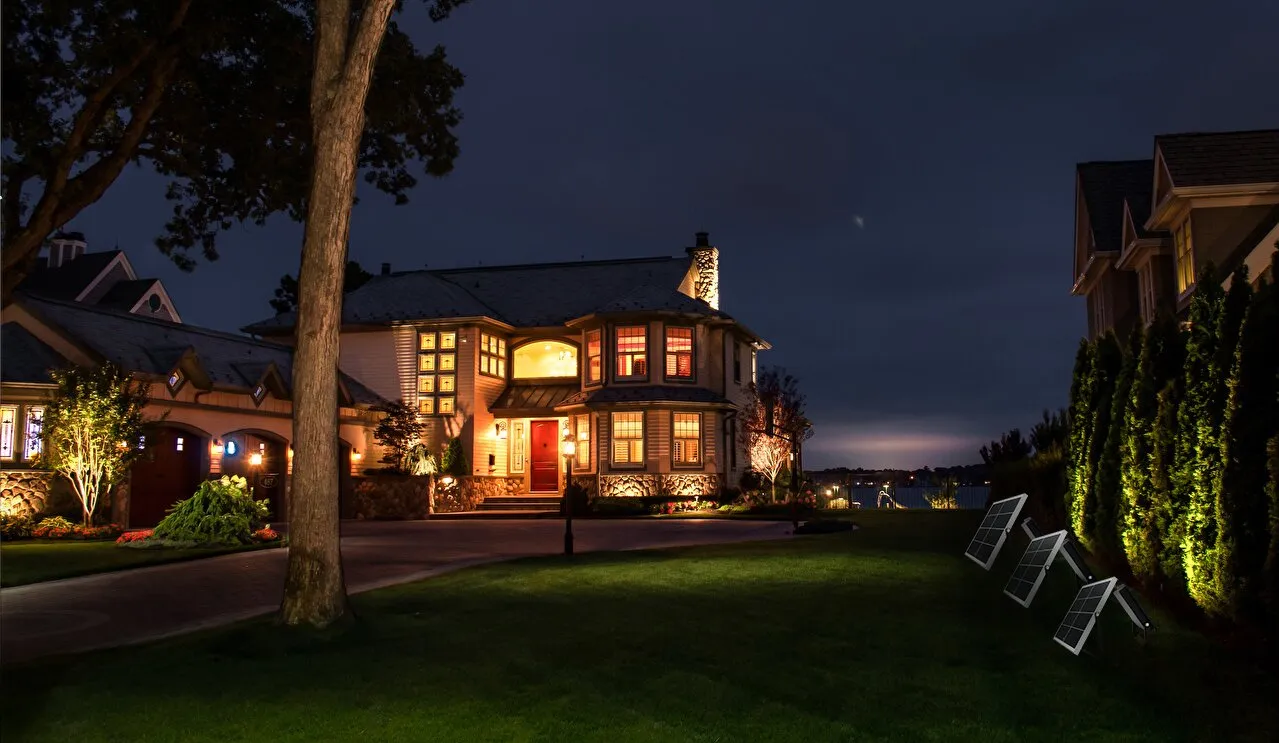 product-1-1 solar flood lights outdoor