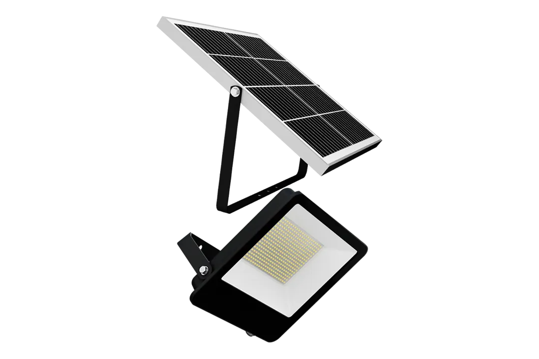 product-1-1 solar led flood light wireless outdoor flood lights
