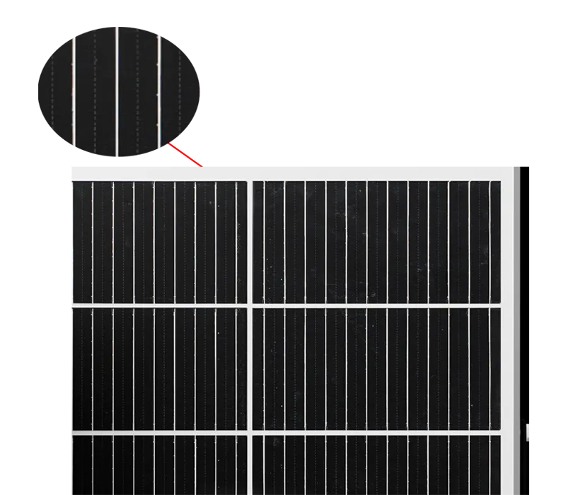 product-1-1 solar panel flood light