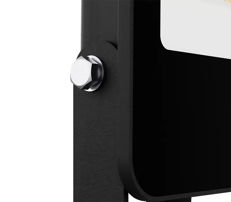 product-1-1 solar powered flood light