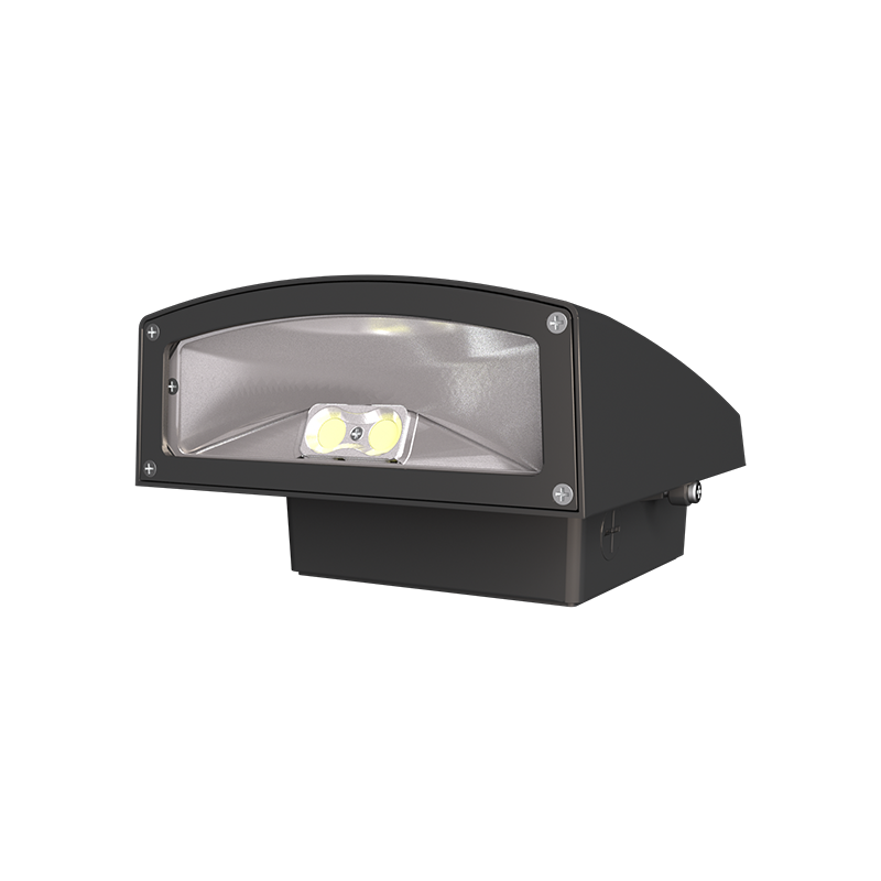 20w led wall light