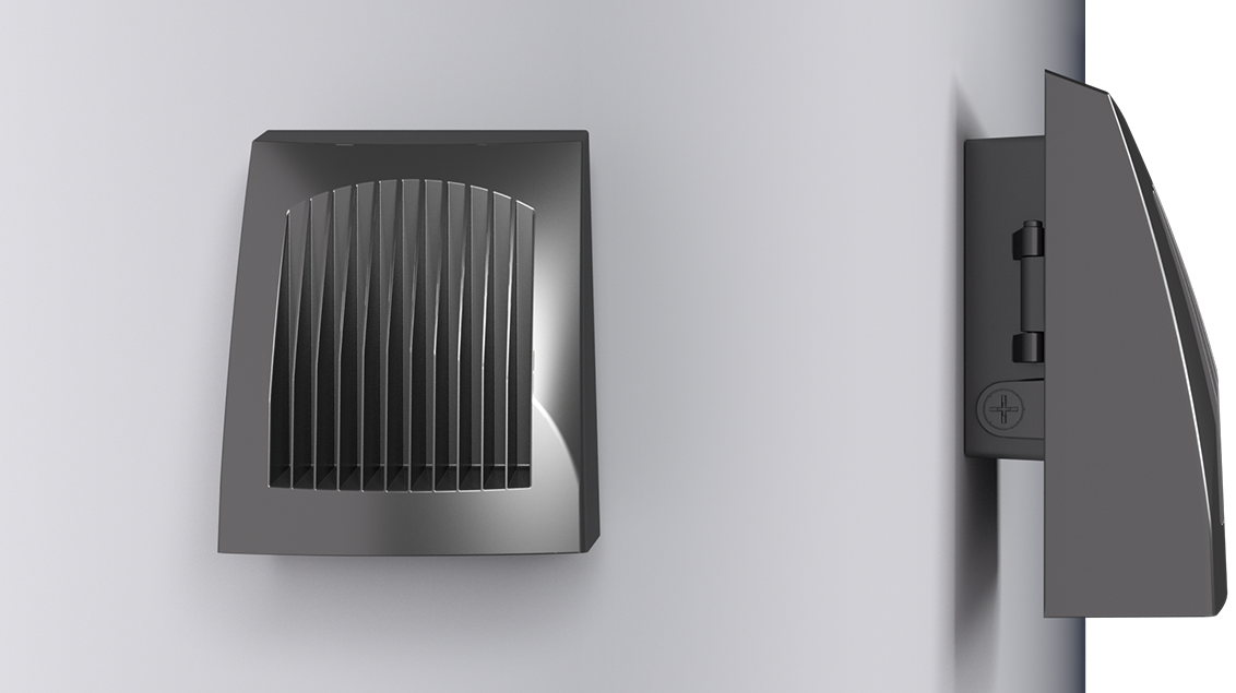 best outdoor wall lights