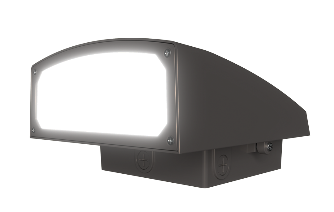 dark grey outdoor wall lights