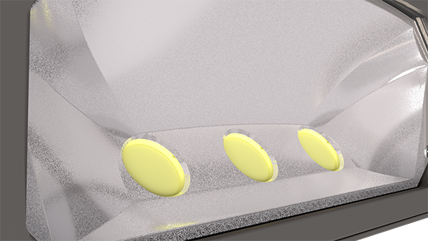 designer wall lights