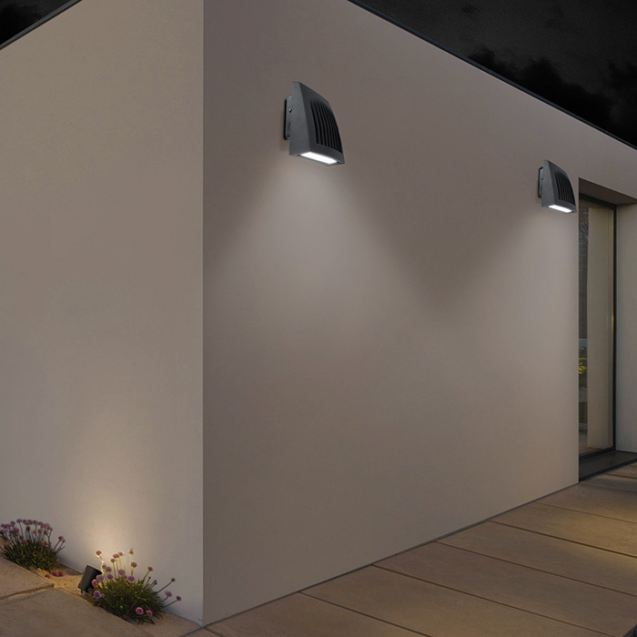 outdoor wall lights for garden