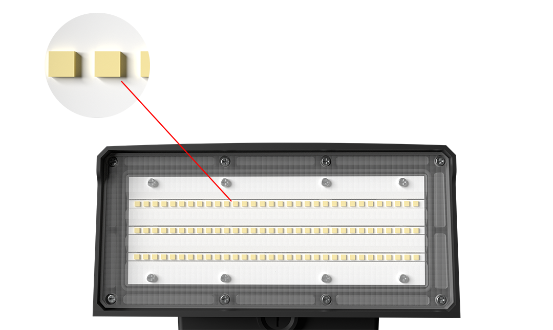 ip65 wall lights outdoor