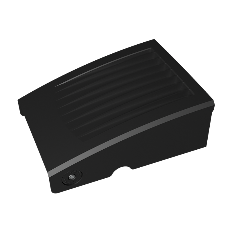 led wall pack lights