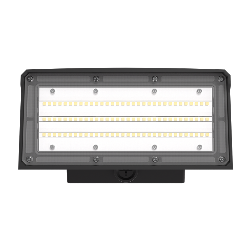 modern outdoor wall lights