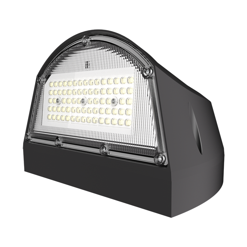 20w wall pack light