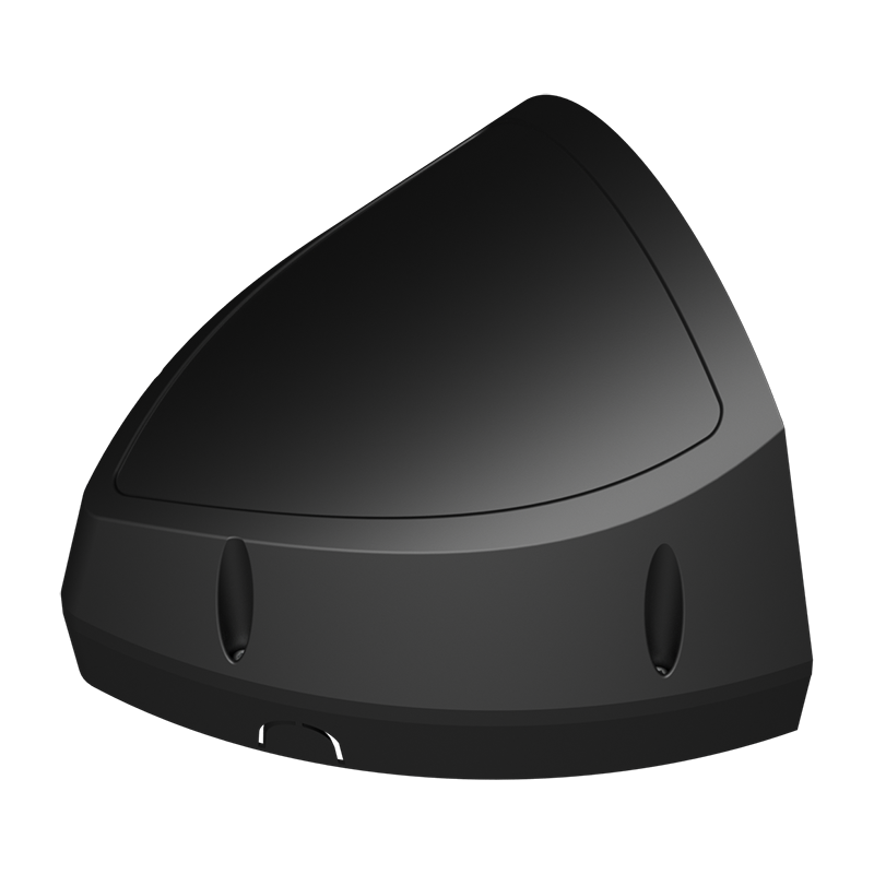 black outdoor wall lights